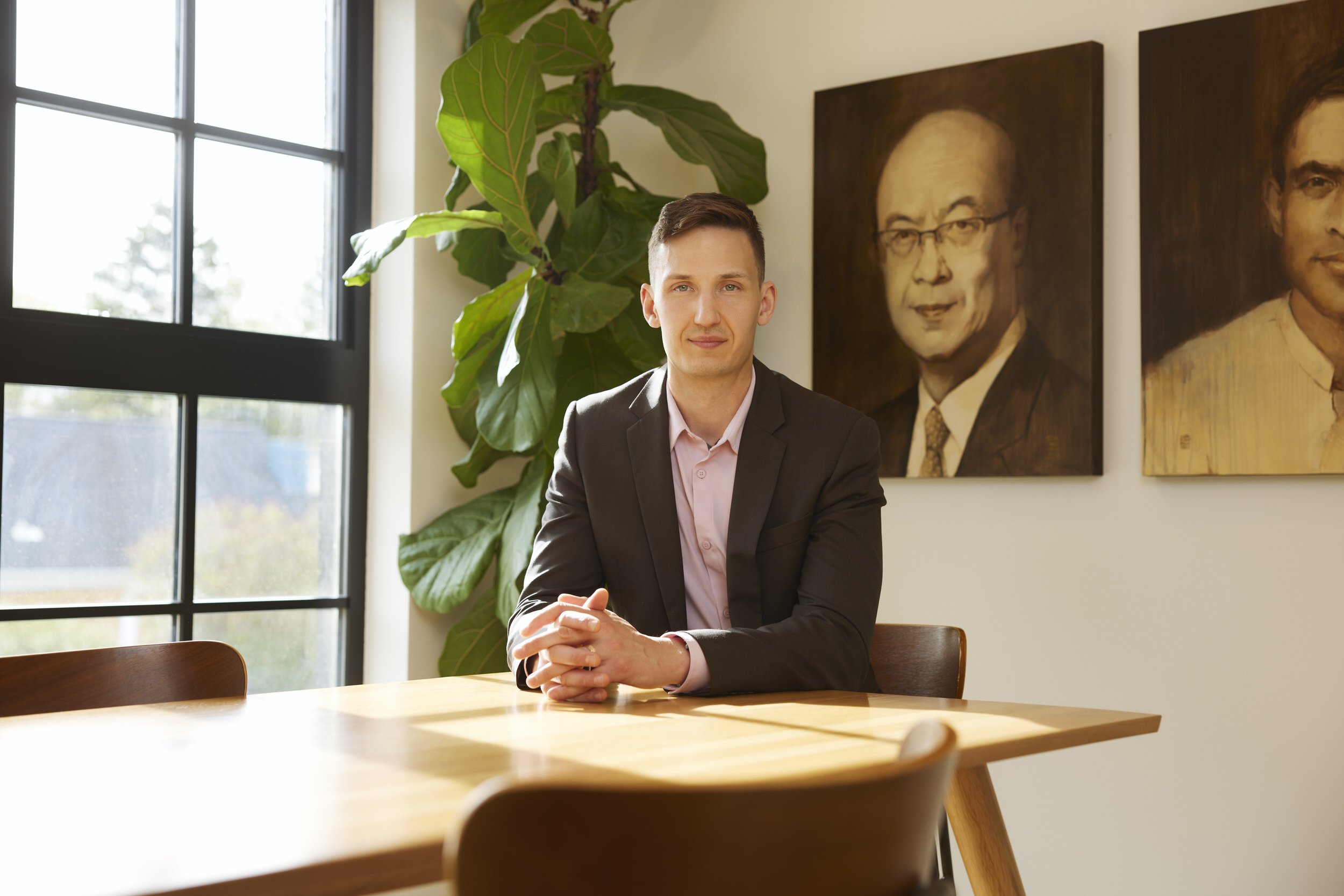 Qube Invest On Site-Michael-039-1.jpg