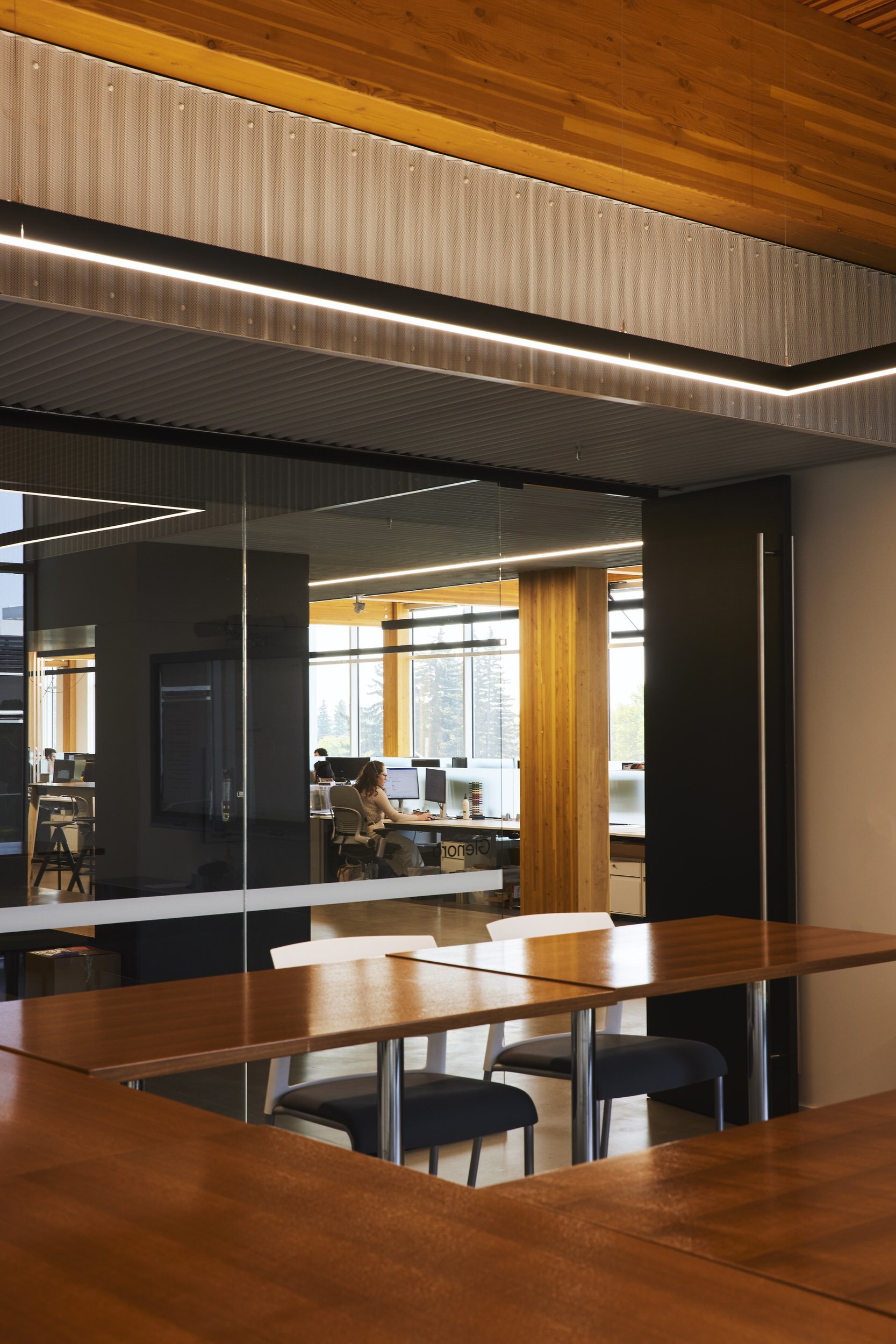 gec-architecture-edmonton-boardroom-documentary.jpg