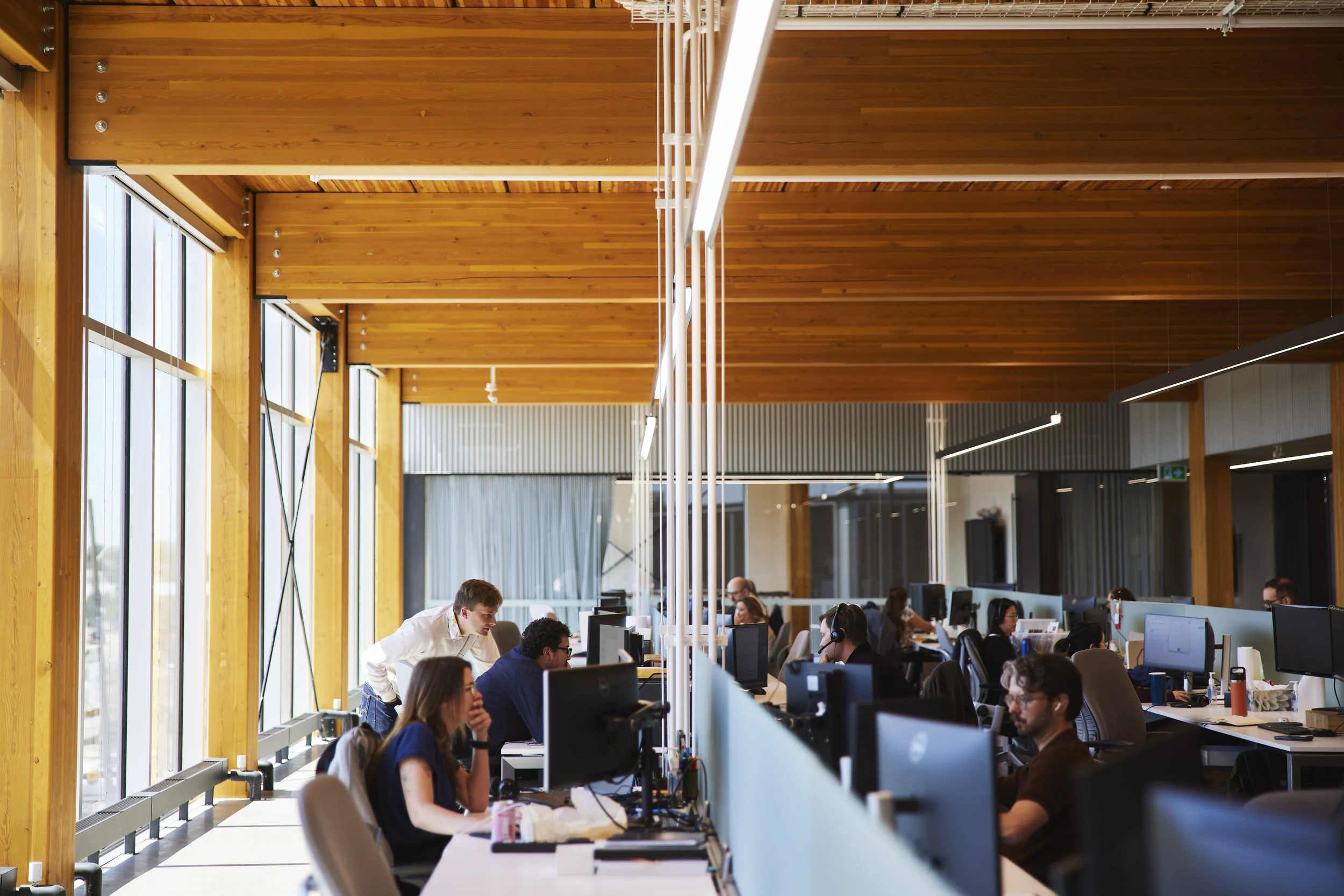 gec-architecture-edmonton-office-culture-editorial.jpg