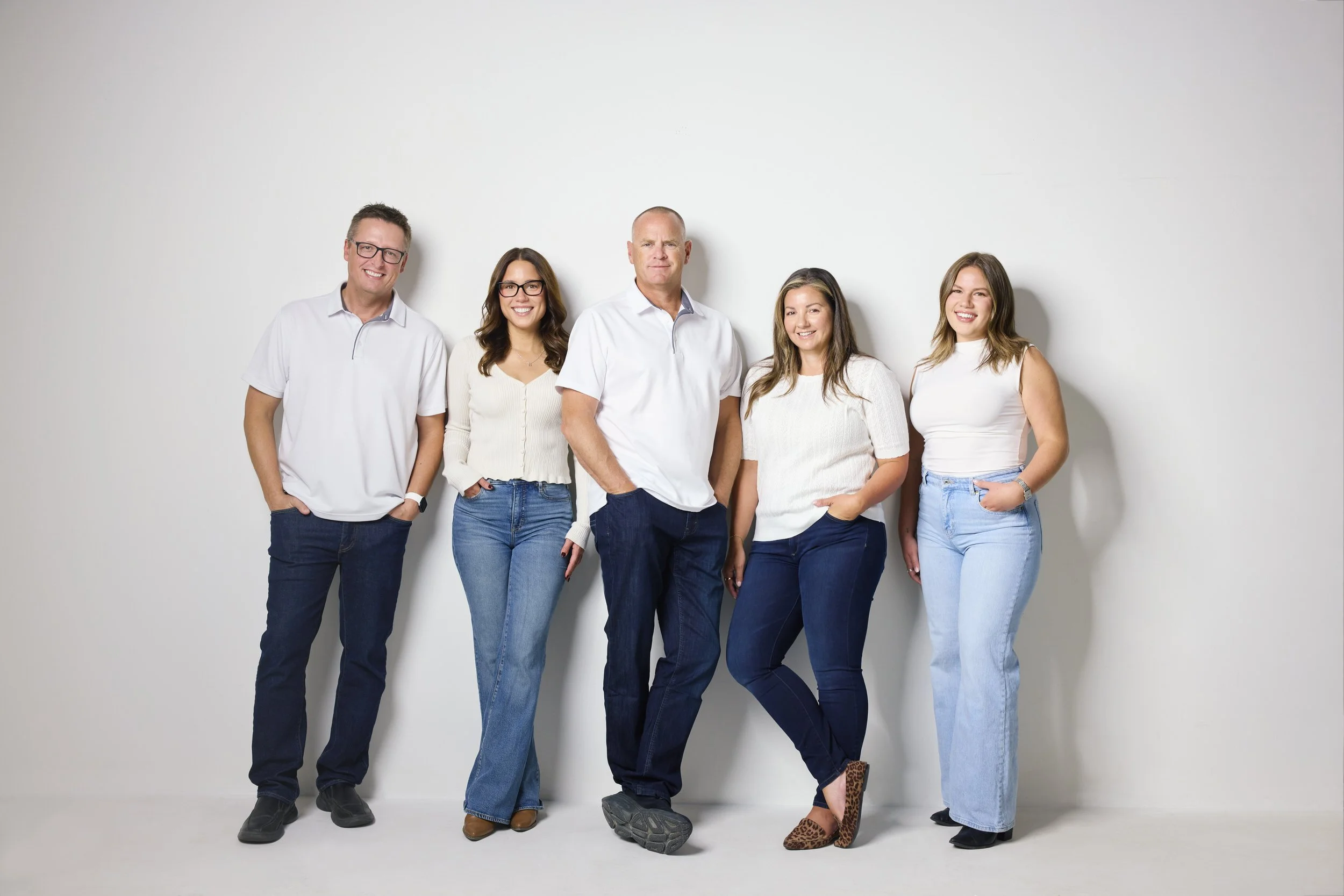Kondics%202025-Group-159.jpg