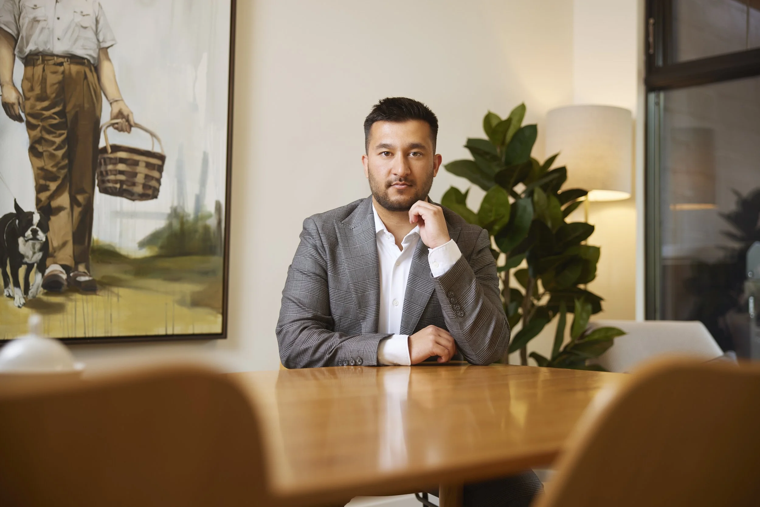 Qube Invest On Site-Dilan-094-1.jpg