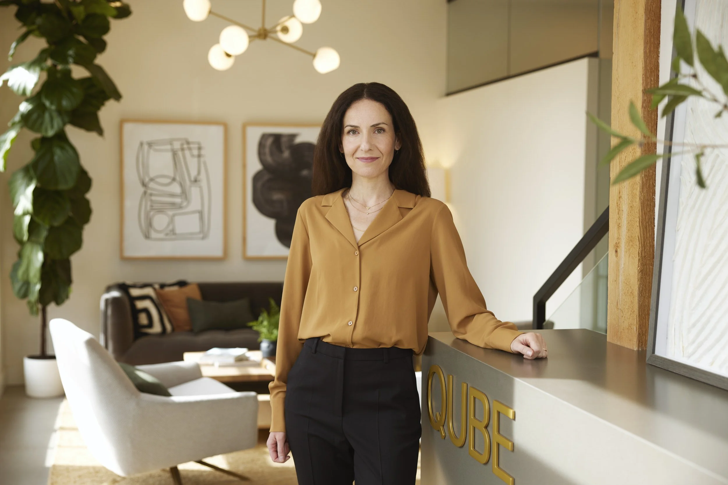 Qube Invest On Site-Anya-068-1.jpg