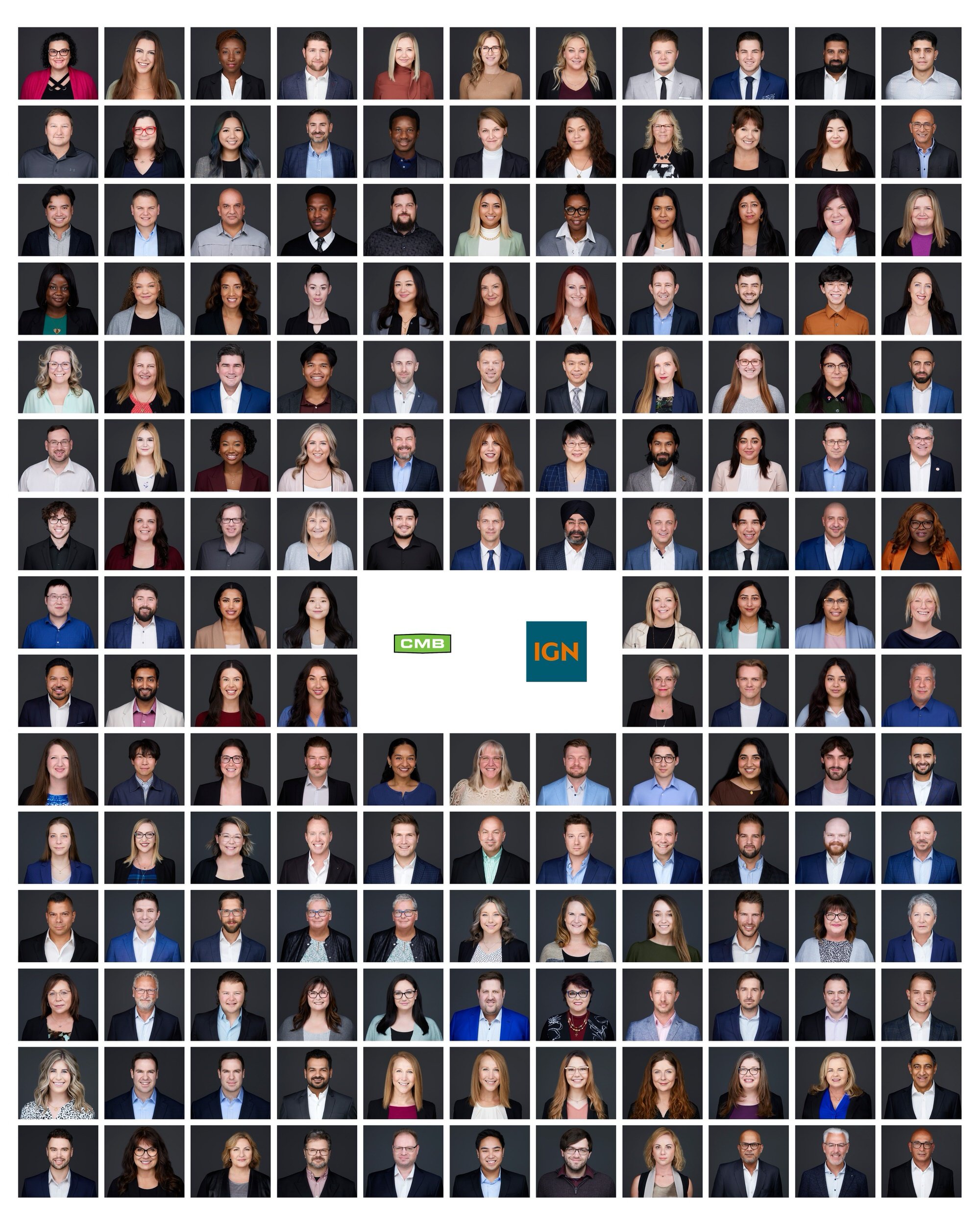 cmb-team-grid.jpg