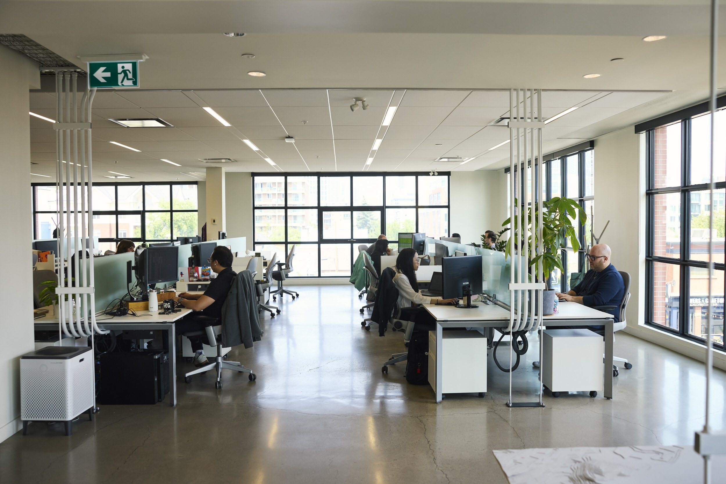 gec-architecture-calgary-open-office-culture.jpg