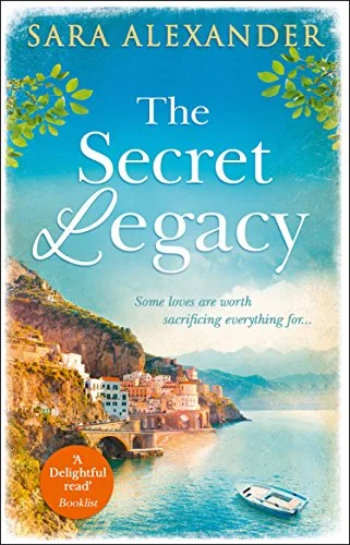 UK Edition