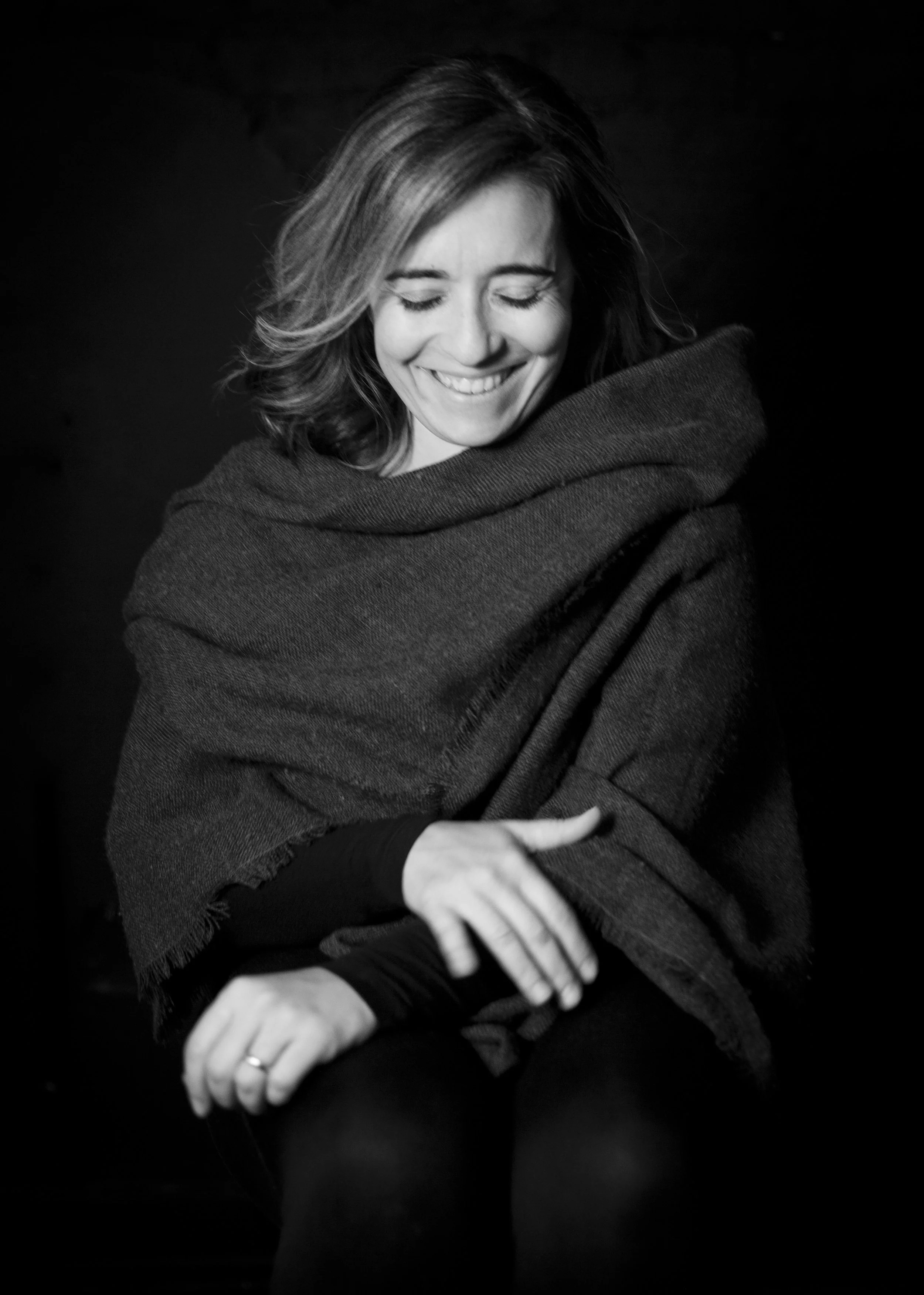SaraAlexander201807.jpg