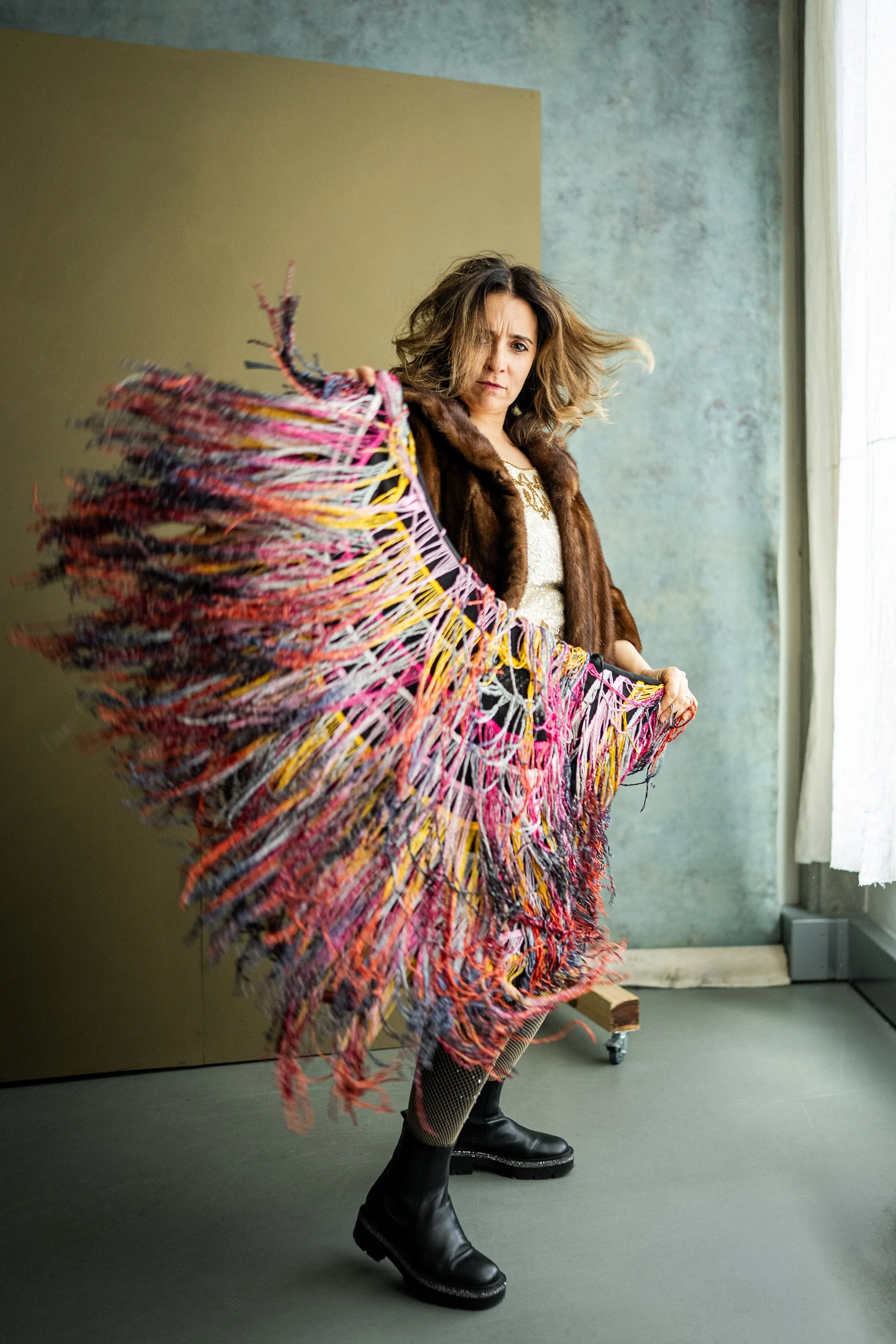 YELLOWBELLYPHOTO_Sara Alexander-9.jpg