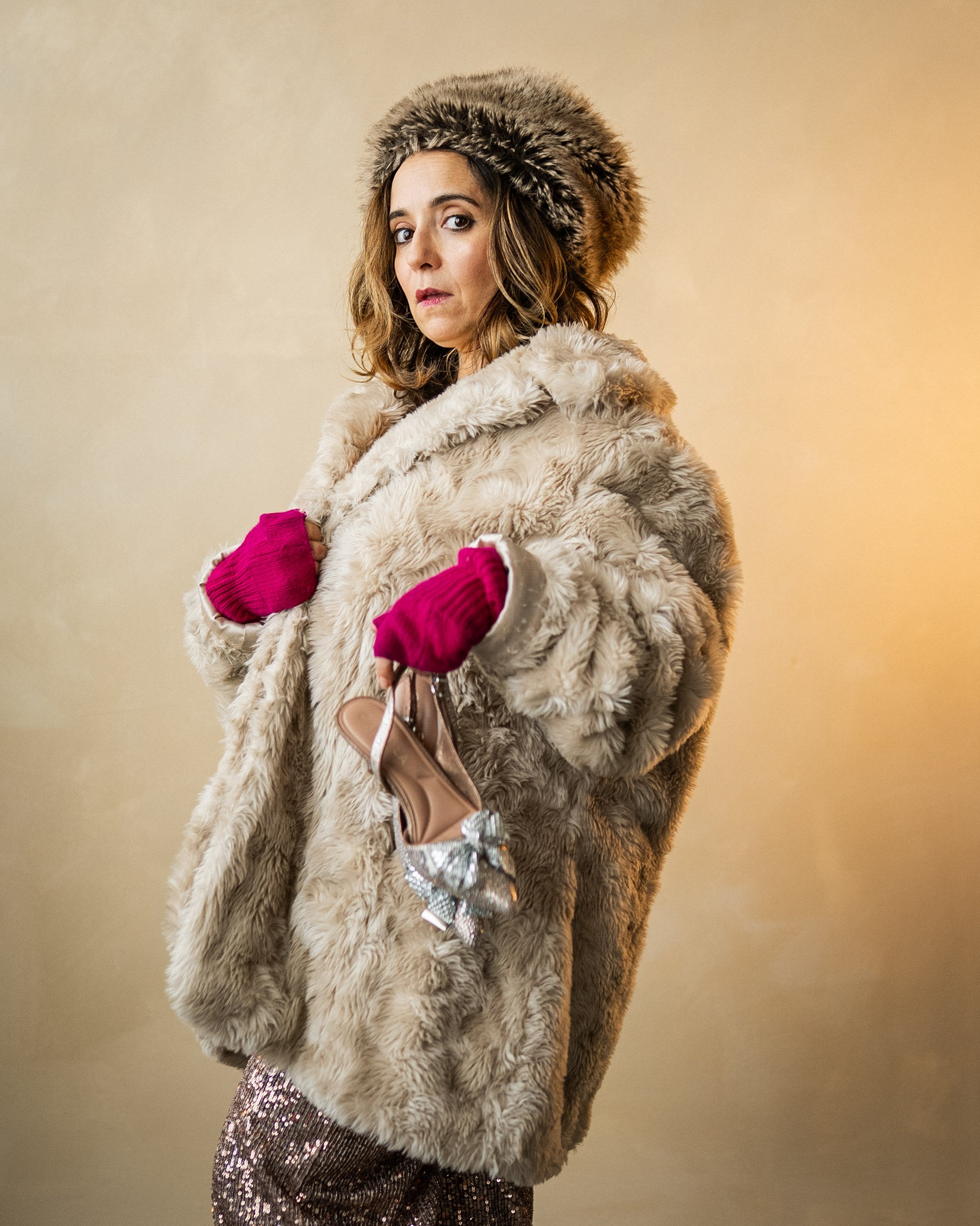 YELLOWBELLYPHOTO_Sara Alexander-14.jpg