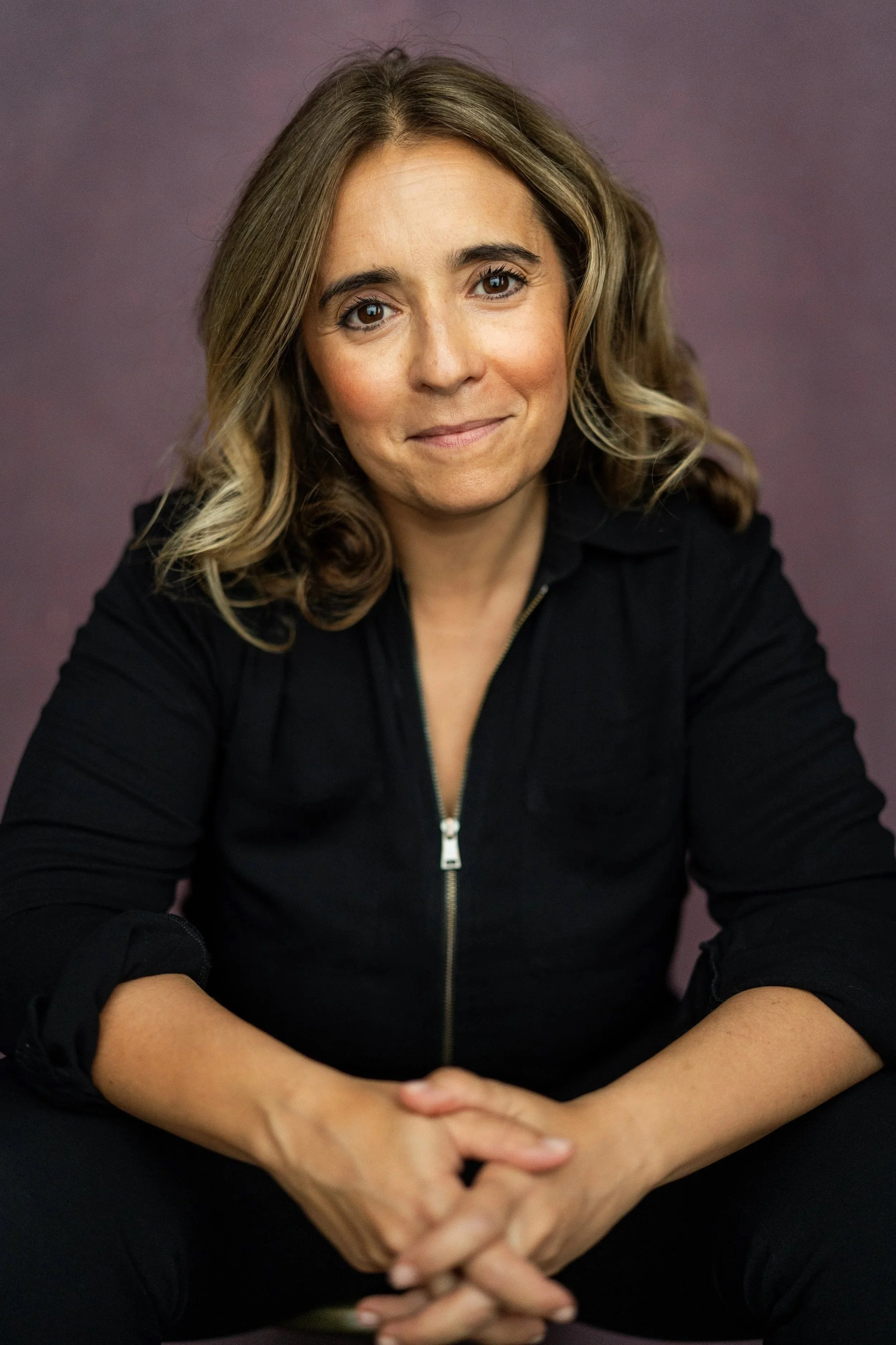 SARA ALEXANDER-2.jpg