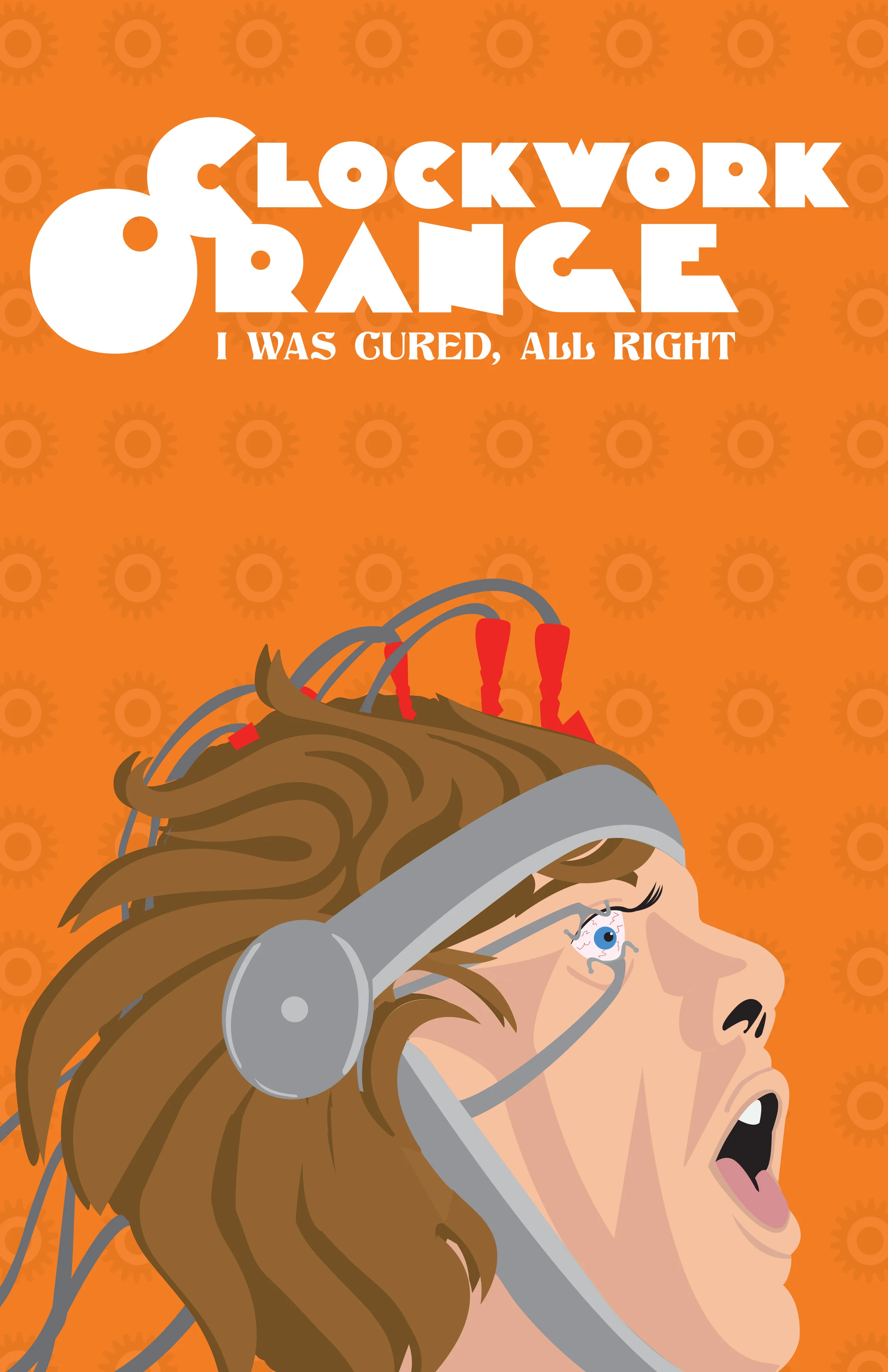 clock work orange rond 2 final.jpg