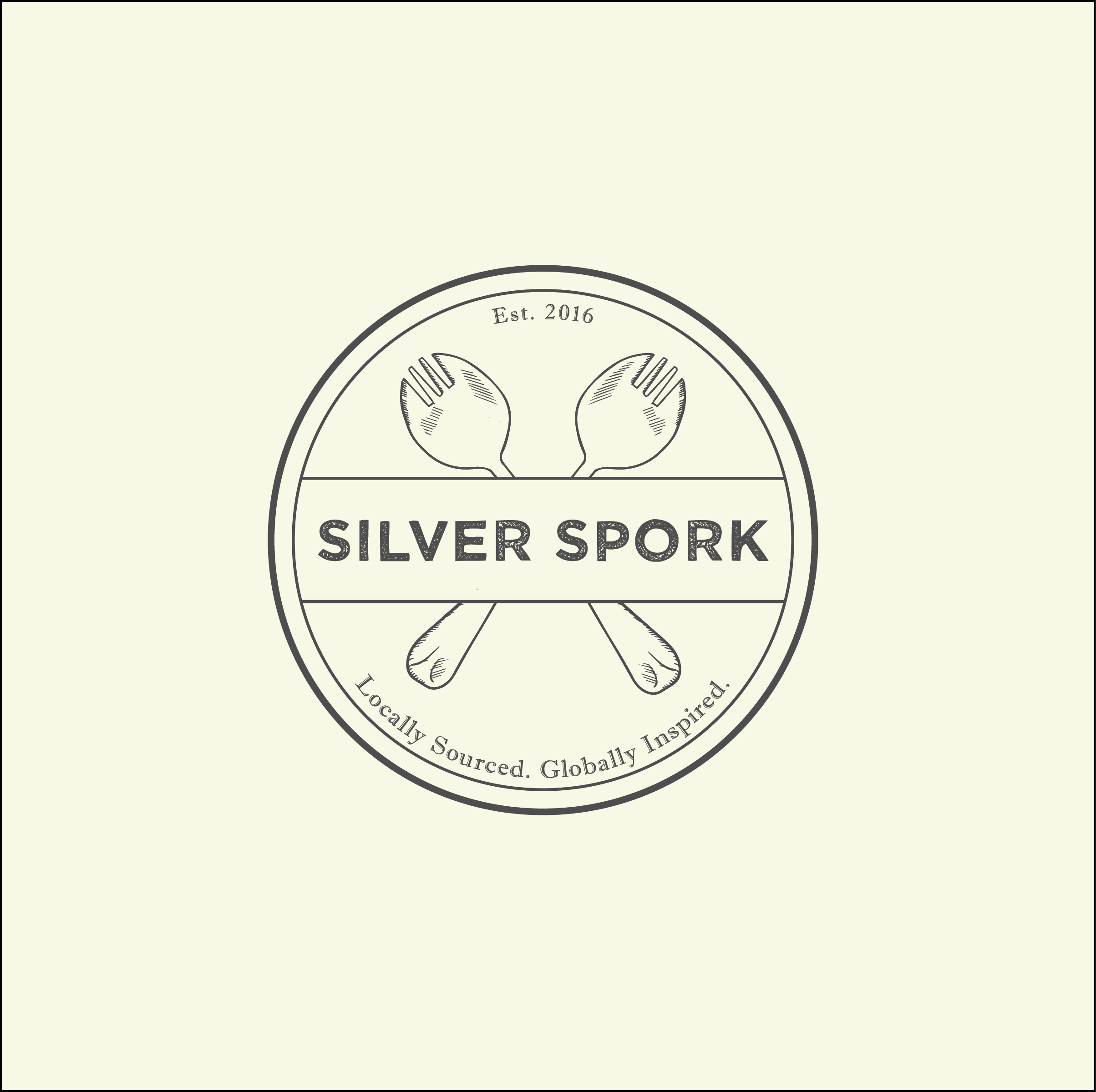 Silver Spork png.png