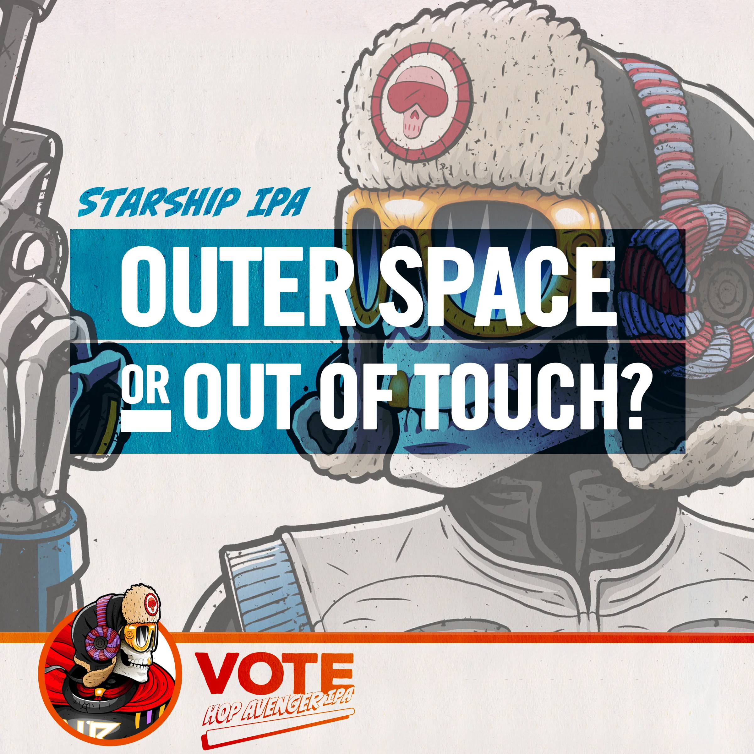 VoteVoodoo_Smear_1.jpg