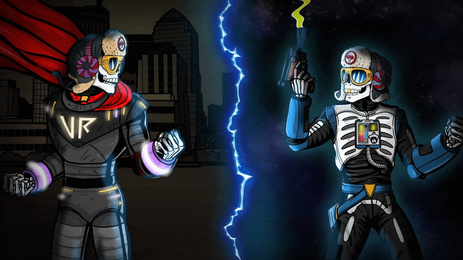 jollibee__first_bite_face (1080p)_1.gif