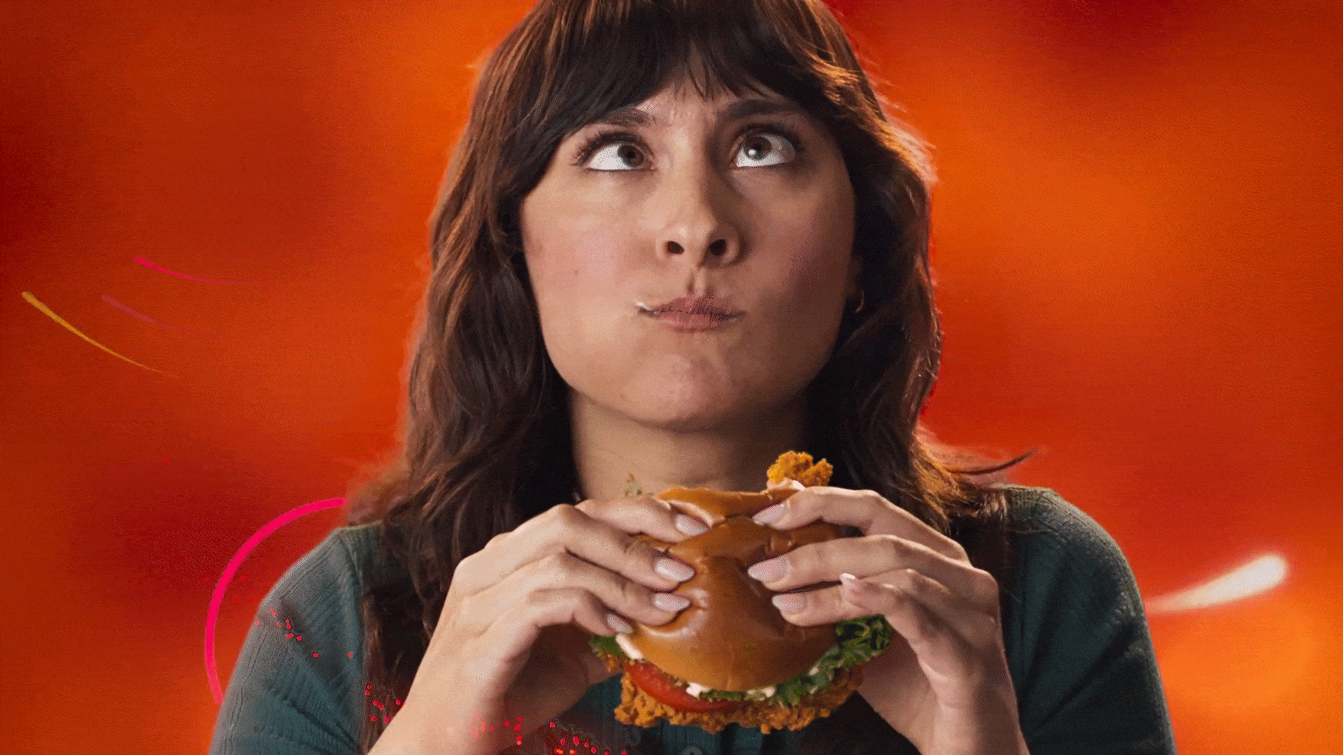 jollibee__first_bite_face (1080p).gif