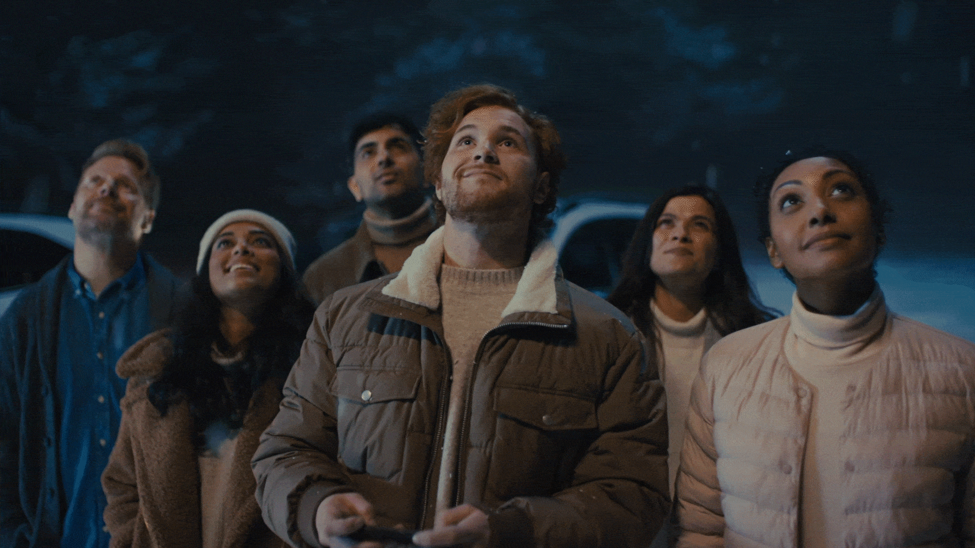 KWP_30sec_v1_DIR copy.gif