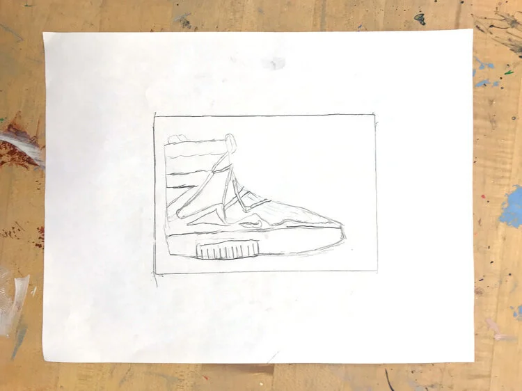 DRAWING.jpg