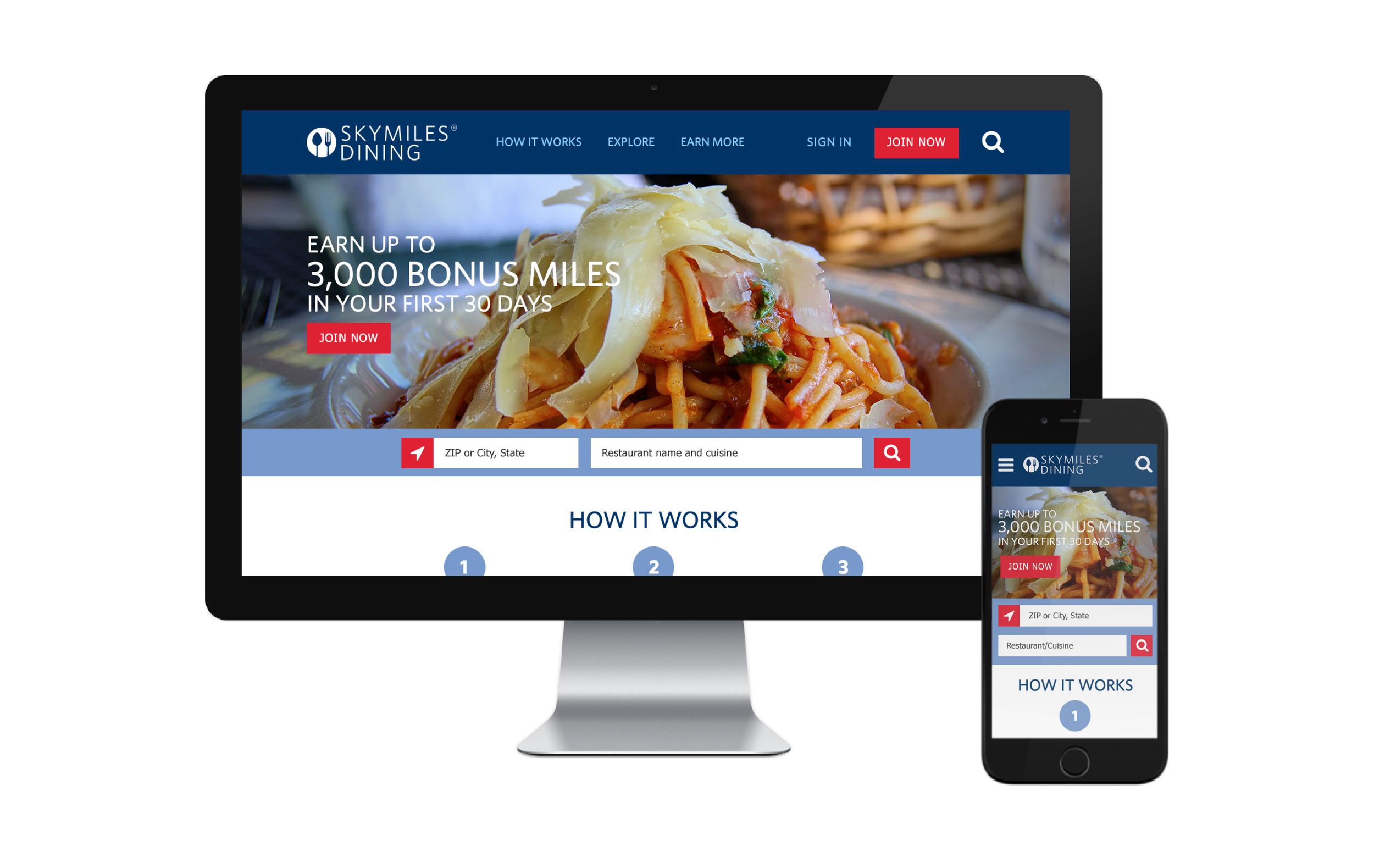 Website Details-19.png