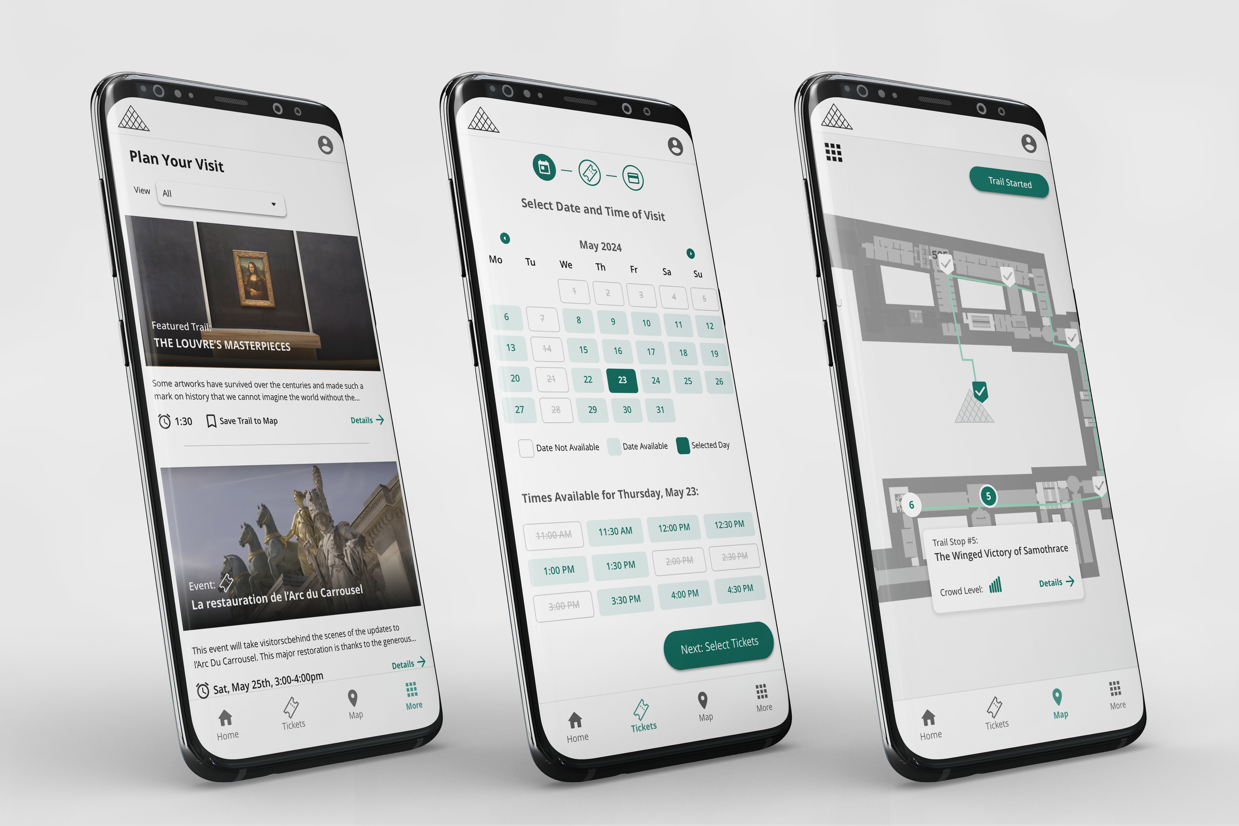 louvre landing image.png