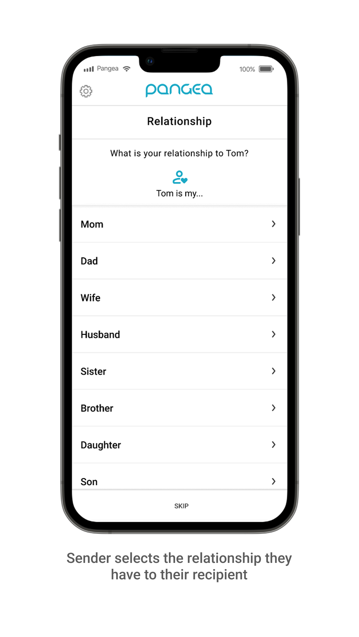 Personalized 1.2.png
