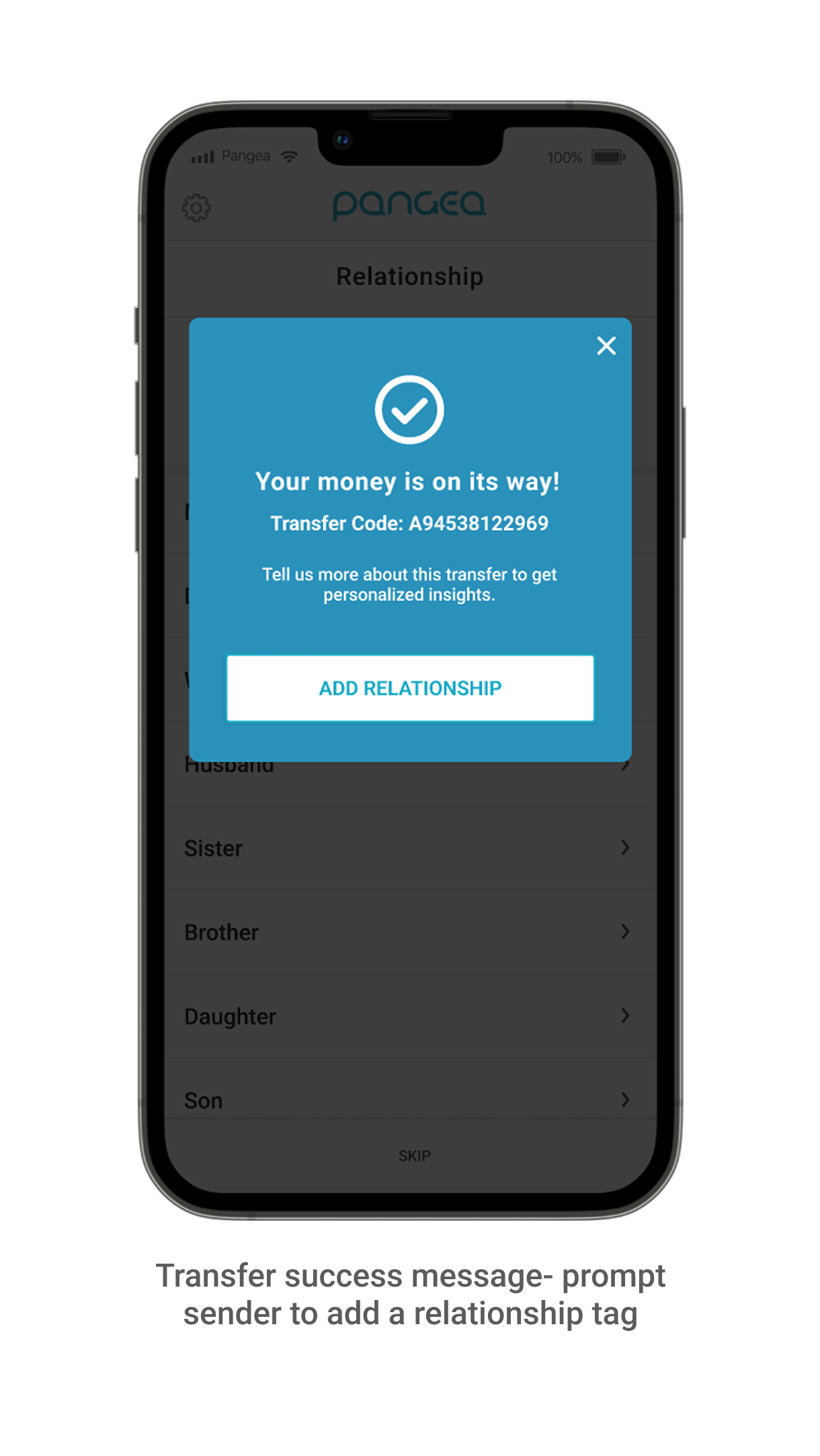 Personalized 1.1.png