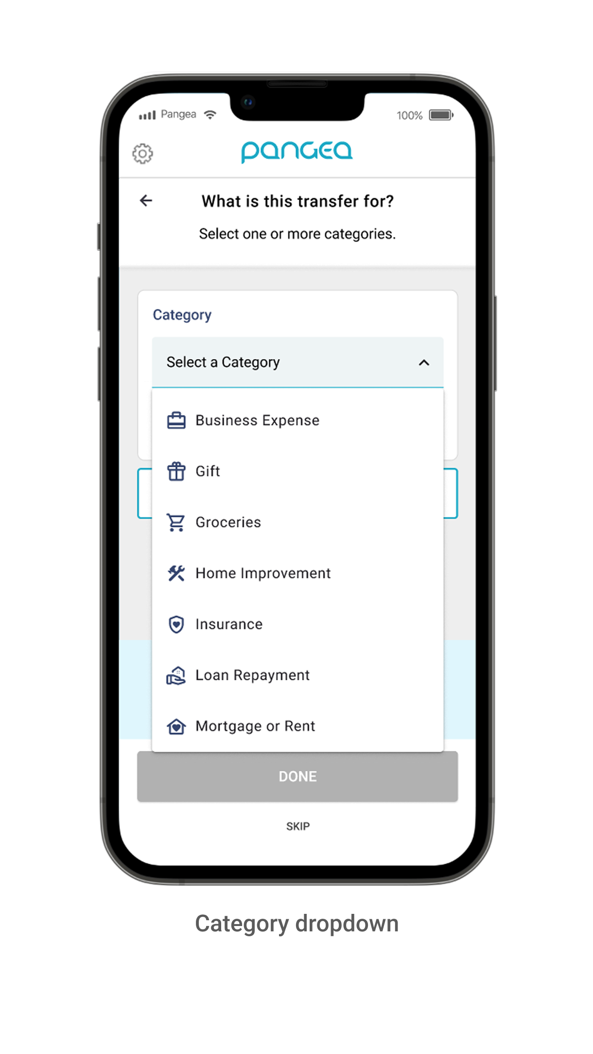 Personalized 1.4.png