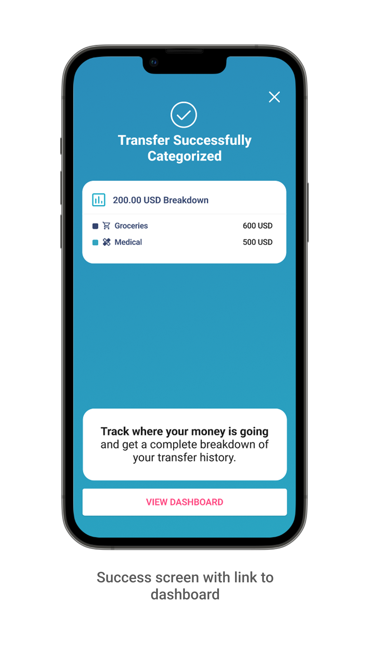 Personalized 1.5.png