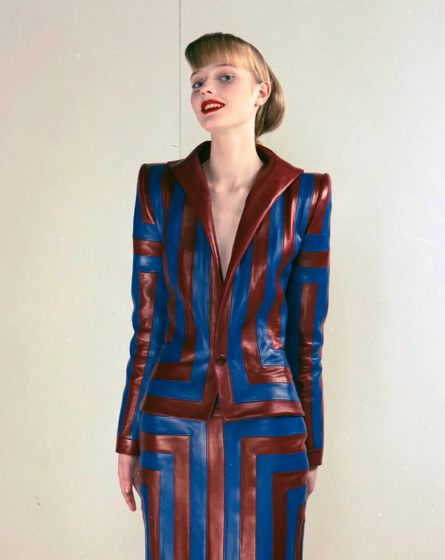 VISIONAIRE_1998_2.jpg