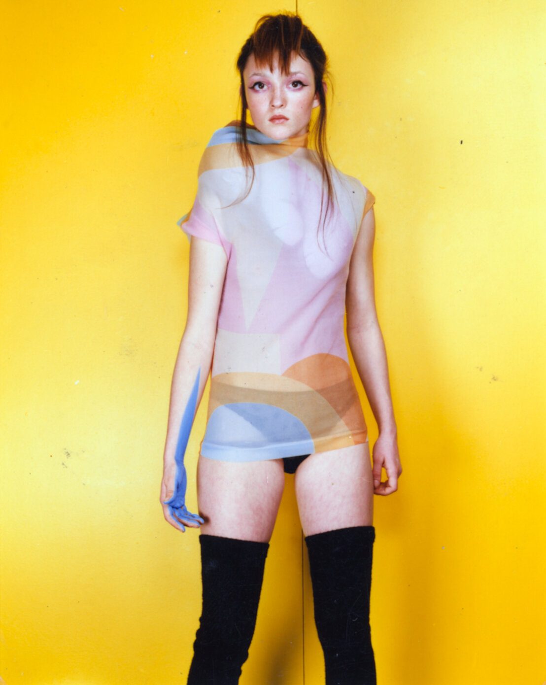 DAZED_AND_CONFUSED_BODY_PAINT_01.jpg