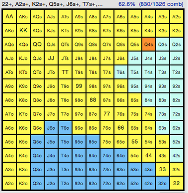 e92568_410a384d7d764df0a88fa6685488b85d.png