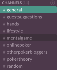 Screen Shot 2016-12-10 at 7.48.35 PM.png