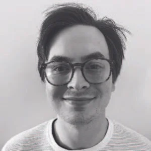 jack-01.jpg