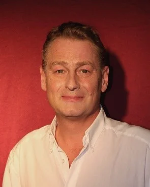 Bernd Waldmann.jpg