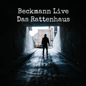 Beckmann Live.jpg