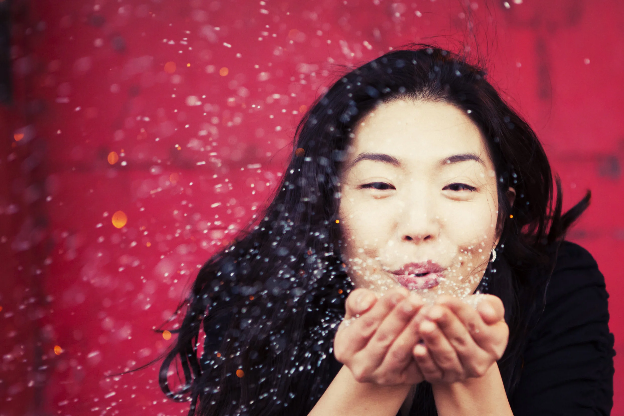 FB_130109_JeeyoonPianistSession_0253 (ZF-9509-87804-1-253).jpg