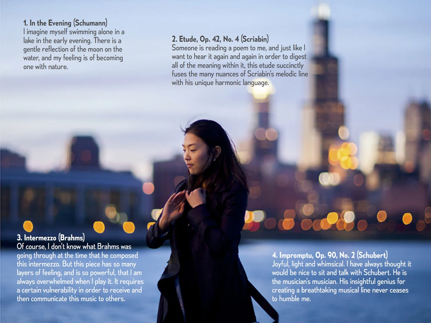 page 1 booklet.jpg