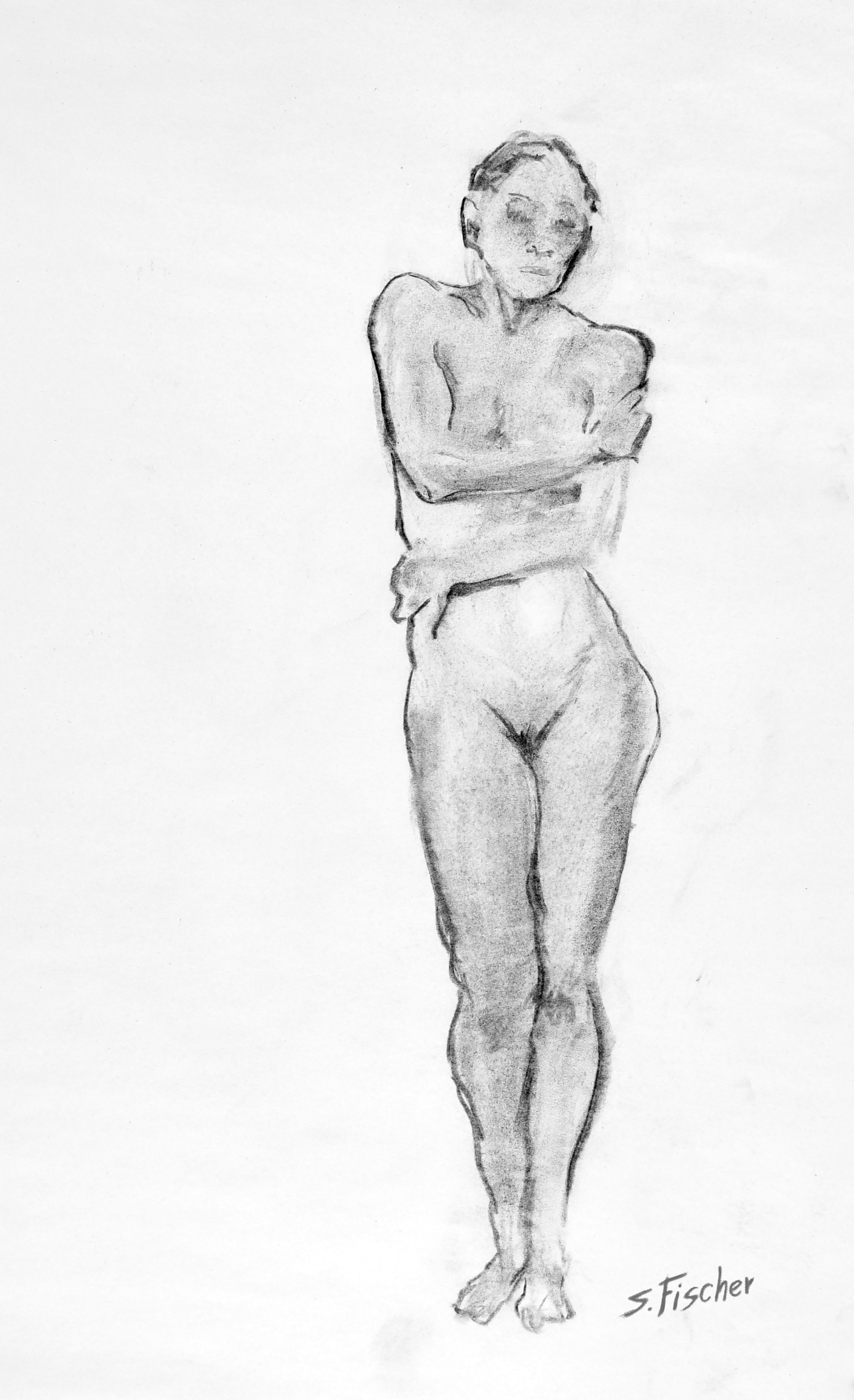 5630.jpg