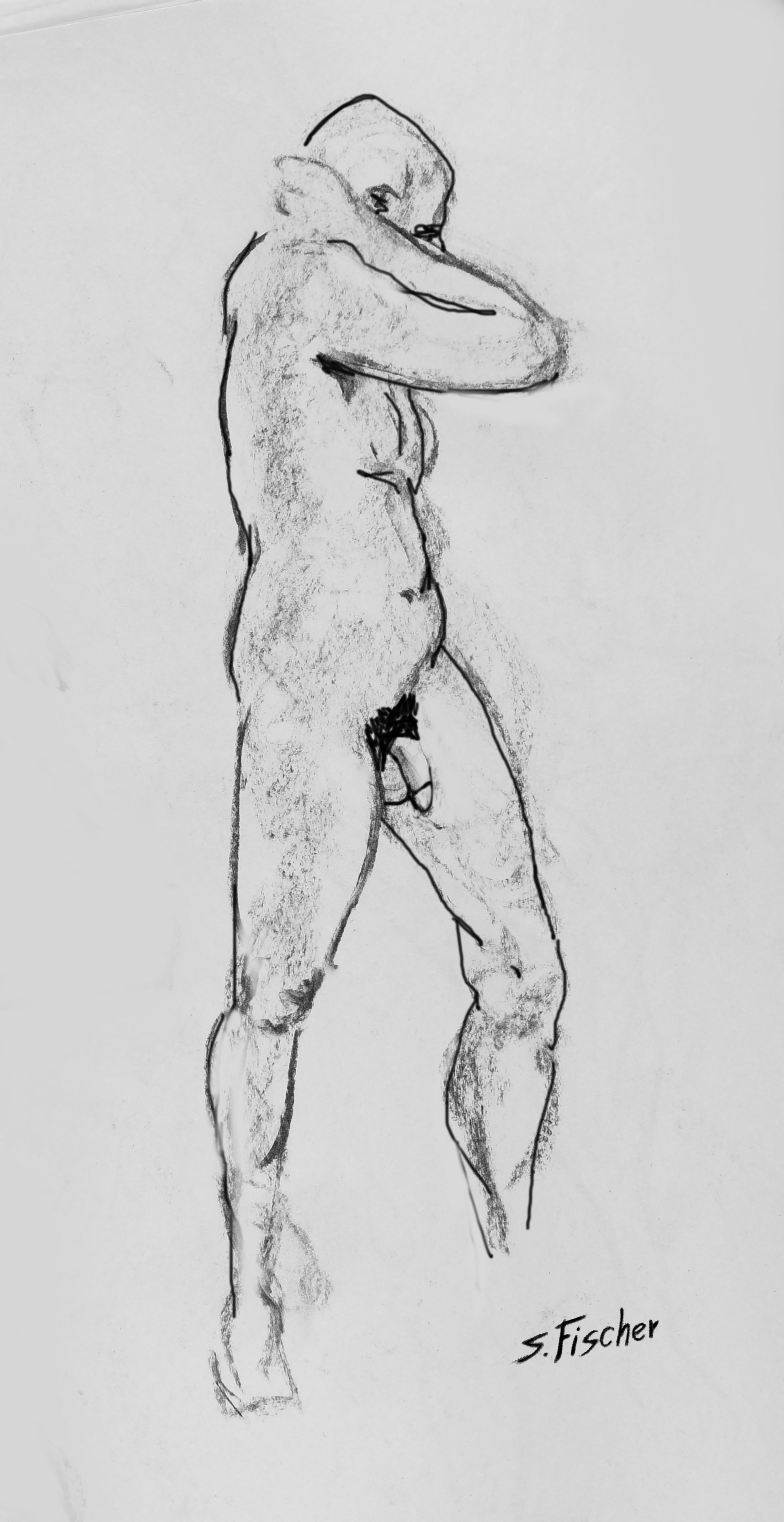 5672c.jpg