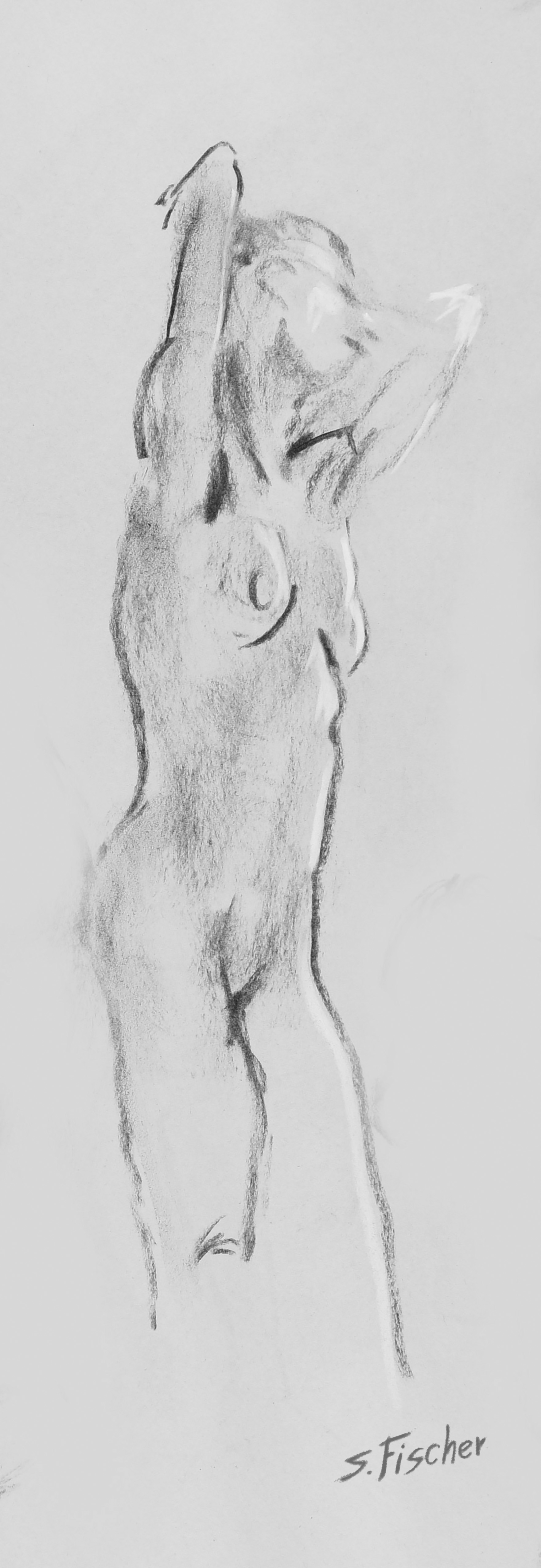 5683b.jpg