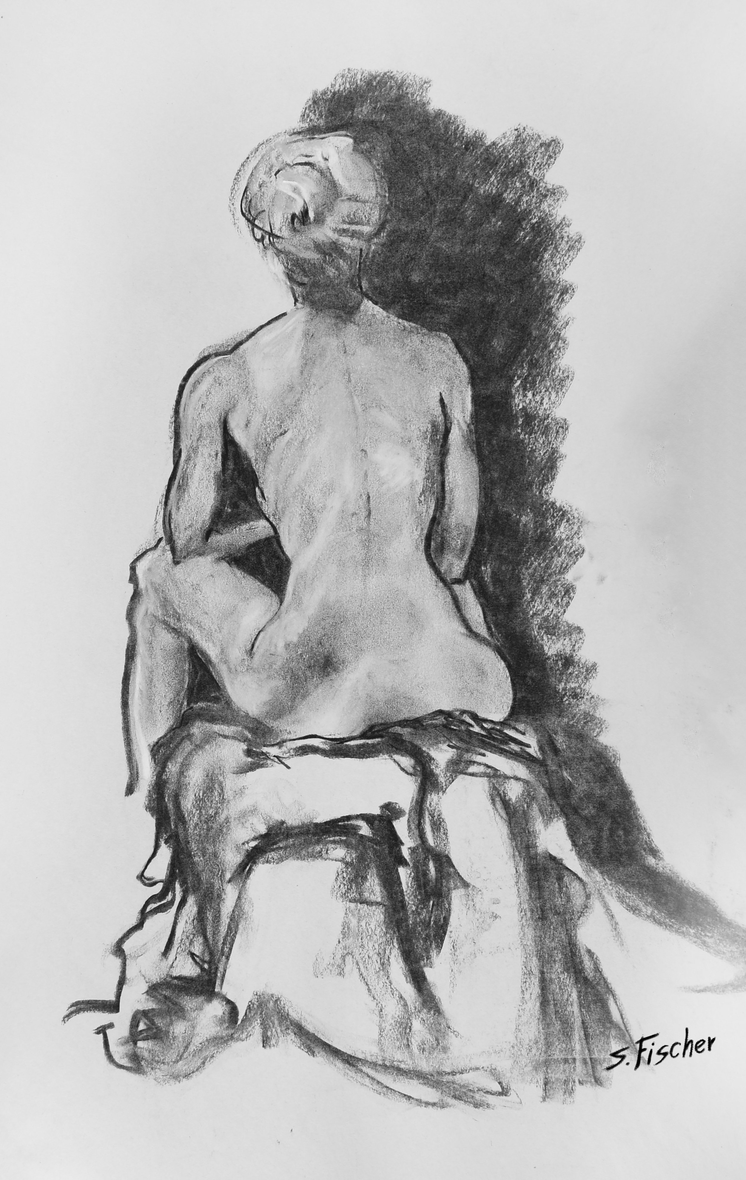 5685.jpg