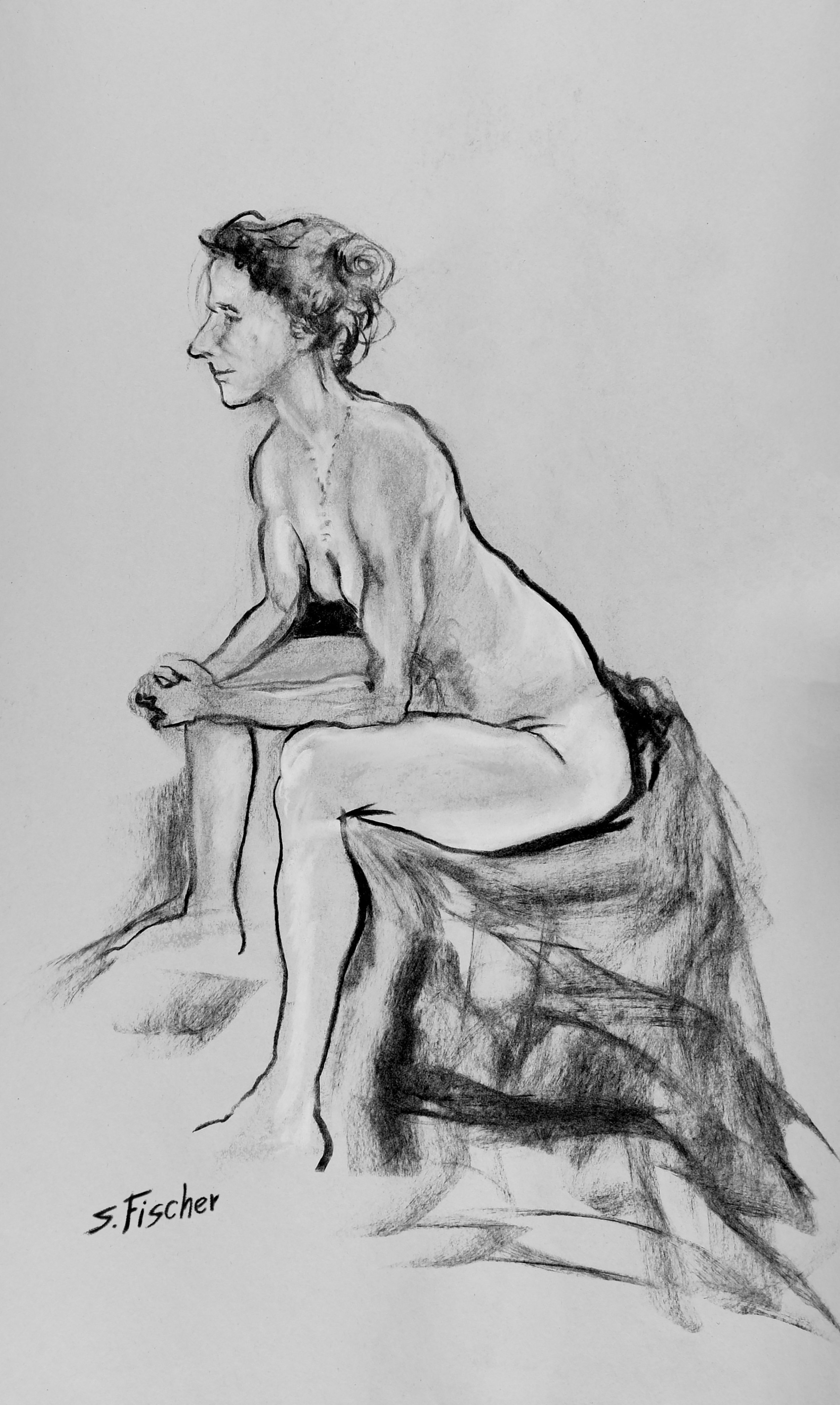 5686.jpg