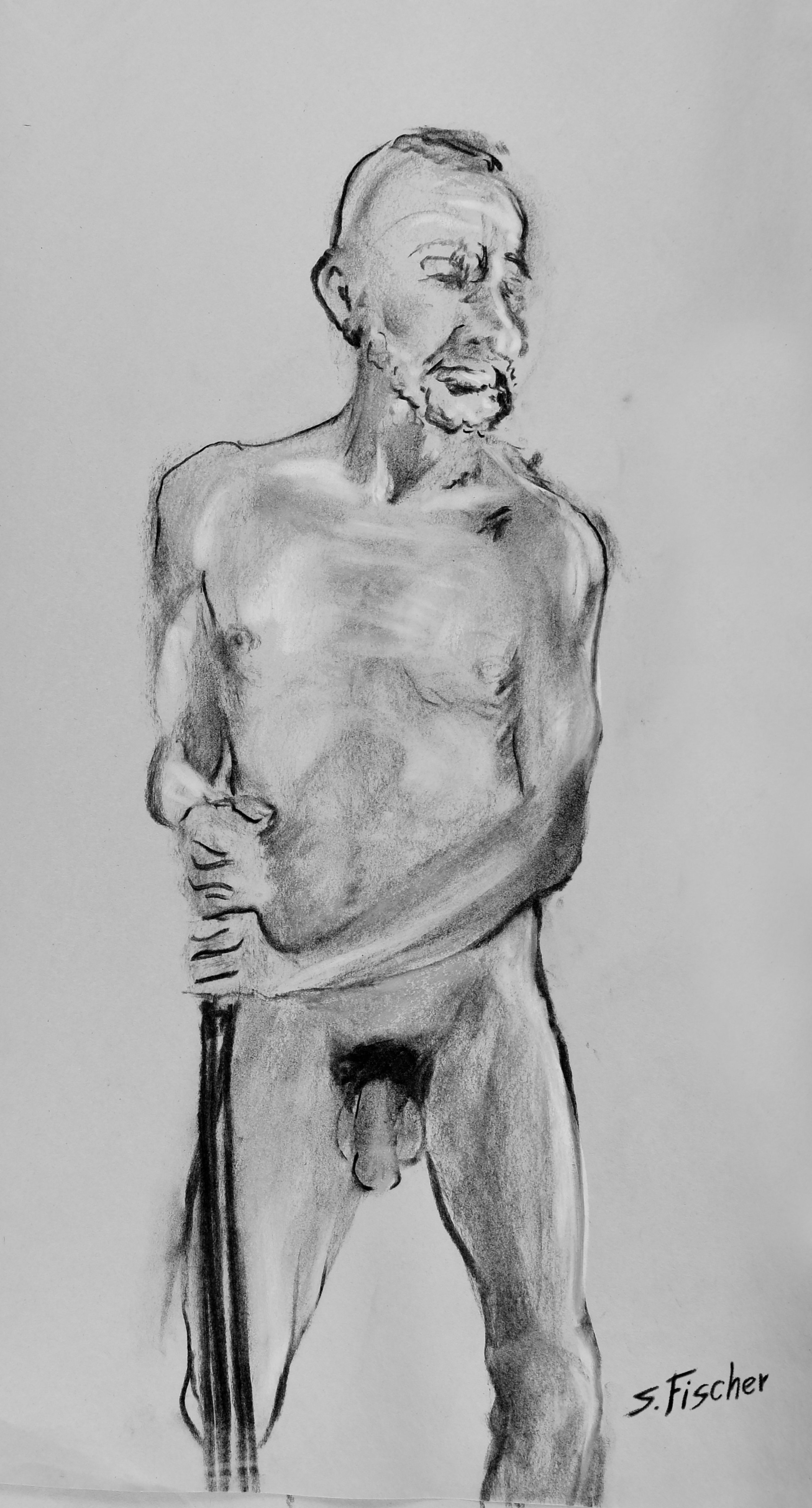 5690.jpg