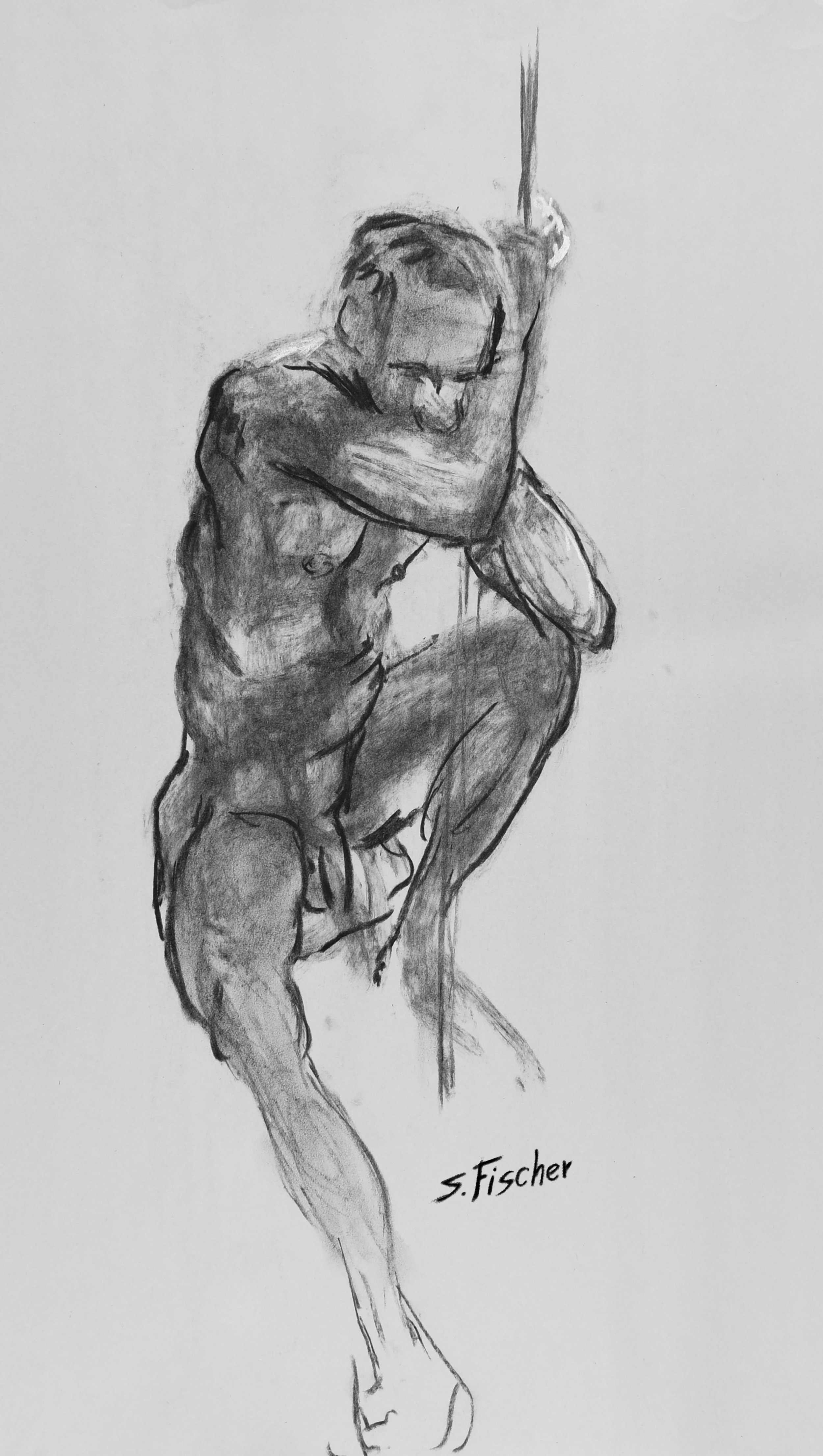 5735.jpg