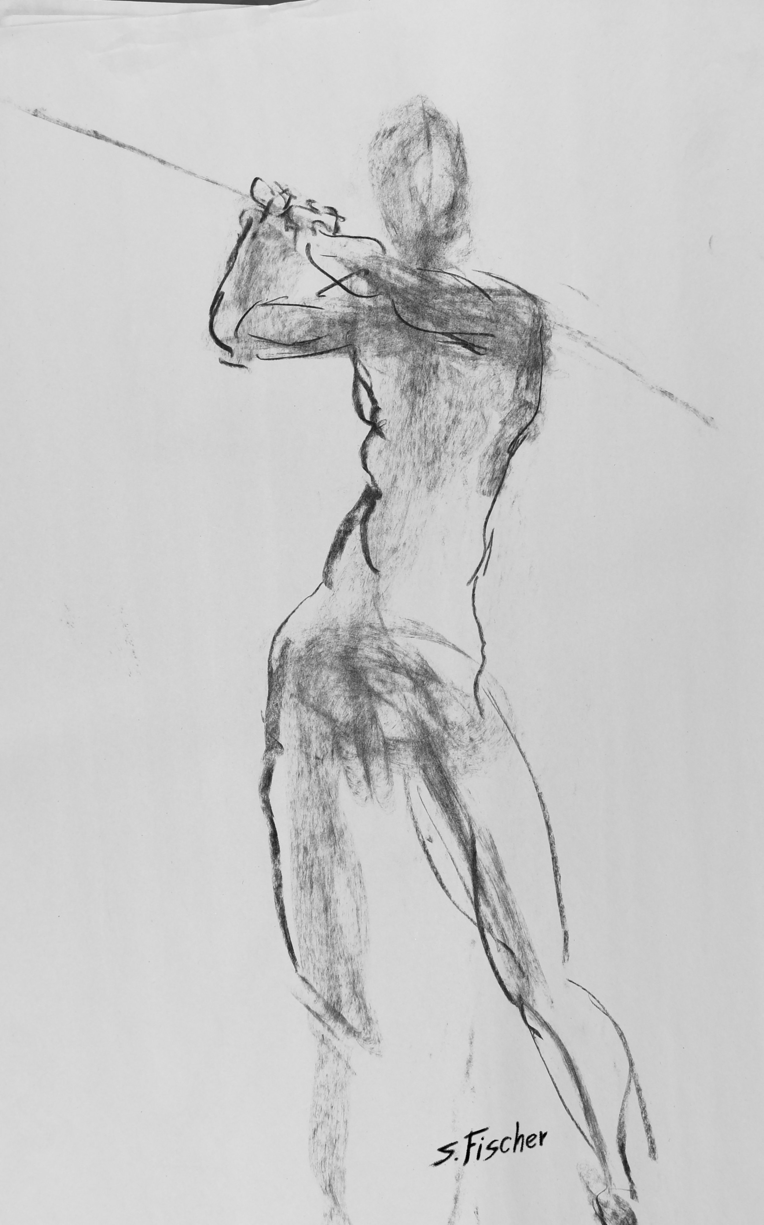 5739.jpg