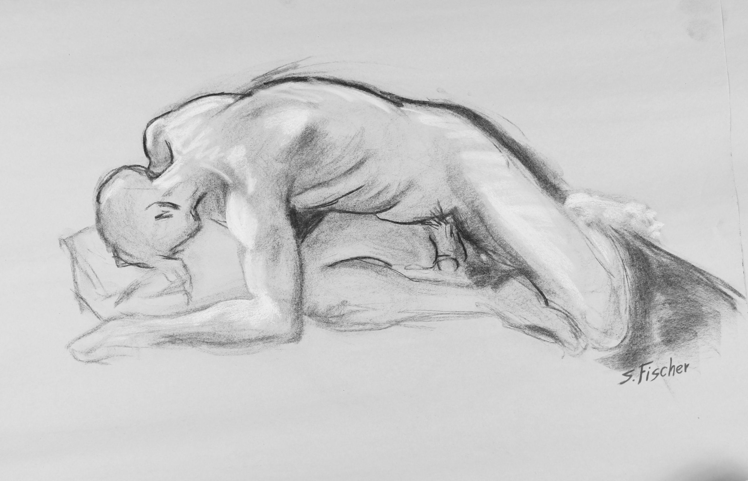 5746.jpg