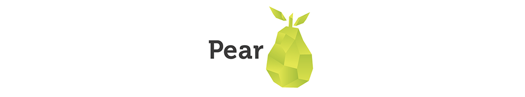 pear-logo.png