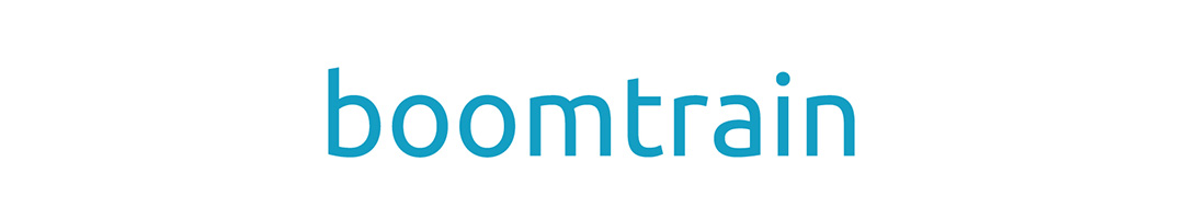 boomtrain_logo.jpg