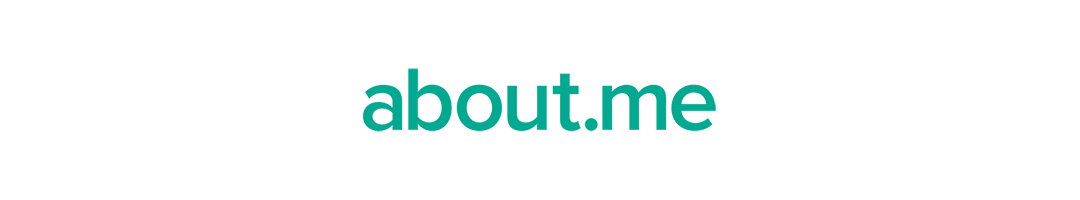 aboutme-logo.png