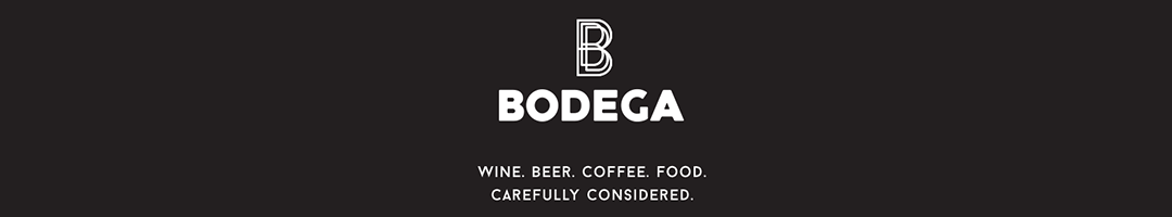 bodegasf-logo.png