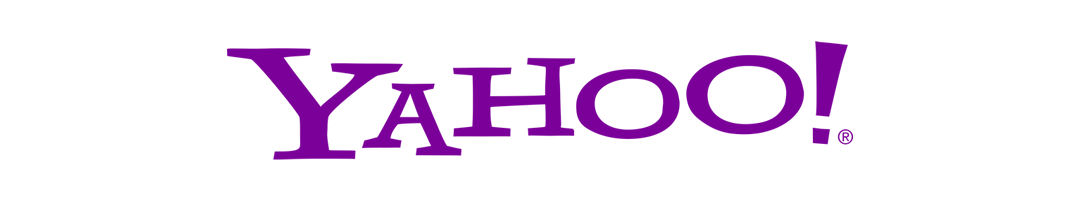 Yahoo_Logo.png