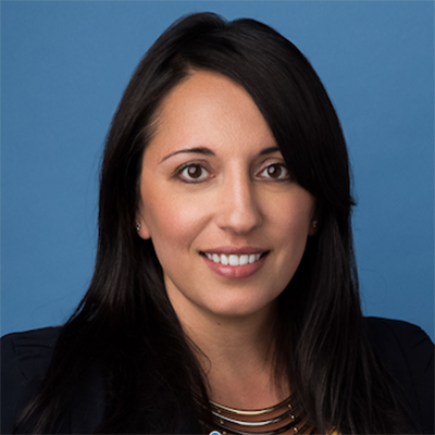 Sepideh Nasiri - Founder and CEO Sepideh (“Sepi”) Nasiri is an award winning Entrepreneur, Founder of Persian Women In Tech, the former Vice President at Women 2.0 and an advocate for Women + Diversity and Inclusion. Ms Nasiri started her career as a Co-founder and Managing Editor of a digital and print Los Angeles Magazine and later joined a number of successful startups in Silicon Valley. Currently, Ms Nasiri advises early stage startups, is an avid technology enthusiast and mentors globally many female entrepreneurs and founders in technology.